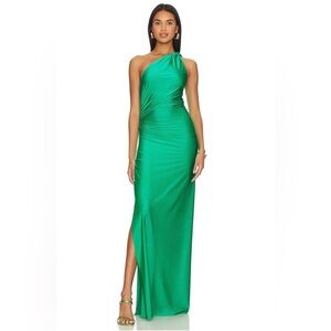 Baobab Celele Dress